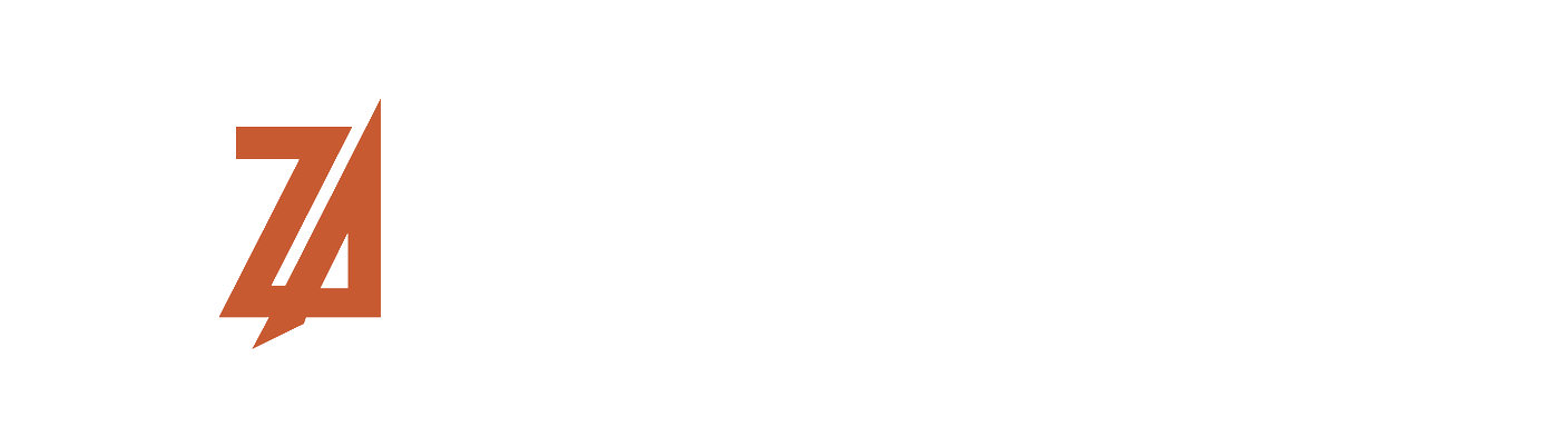 ZA Technologies